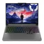 Ноутбук Lenovo Legion 5 16IRX9 83DG00MBRK (16 ", WQXGA 2560x1600 (16:10), Core i9, 32 Гб, SSD)
