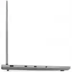 Ноутбук Lenovo Legion 5 16IRX9 83DG00MBRK (16 ", WQXGA 2560x1600 (16:10), Core i9, 32 Гб, SSD)