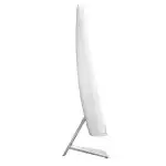 Моноблок Asus E3402WVA-WPC0350 90PT03T1-M01SW0 (23.8 ", Intel, Core i5, 1335U, 3.4, 8 Гб, SSD, 512 Гб)