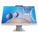 Моноблок Asus E3402WVA-WPC0350 90PT03T1-M01SW0 (23.8 ", Intel, Core i5, 1335U, 3.4, 8 Гб, SSD, 512 Гб)