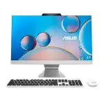 Моноблок Asus E3402WVA-WPC0350 90PT03T1-M01SW0 (23.8 ", Intel, Core i5, 1335U, 3.4, 8 Гб, SSD, 512 Гб)