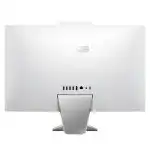 Моноблок Asus E3402WVA-WPC0350 90PT03T1-M01SW0 (23.8 ", Intel, Core i5, 1335U, 3.4, 8 Гб, SSD, 512 Гб)