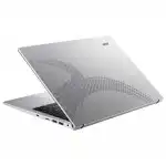 Ноутбук Acer Aspire Lite AL14-52M-53QS NX.J9JER.001 (14 ", WUXGA 1920x1200 (16:10), Core i5, 16 Гб, SSD)