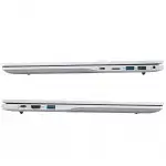 Ноутбук Acer Aspire Lite AL16-52P NX.J5SER.001 (16 ", WUXGA 1920x1200 (16:10), Core i5, 16 Гб, SSD)