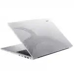 Ноутбук Acer Aspire Lite AL16-52P NX.J5SER.001 (16 ", WUXGA 1920x1200 (16:10), Core i5, 16 Гб, SSD)