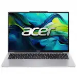 Ноутбук Acer Aspire Lite AL16-52P NX.J5SER.001 (16 ", WUXGA 1920x1200 (16:10), Core i5, 16 Гб, SSD)