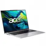 Ноутбук Acer Aspire Lite AL16-52P NX.J5SER.001 (16 ", WUXGA 1920x1200 (16:10), Core i5, 16 Гб, SSD)