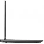 Ноутбук Lenovo LOQ 15IRX9 83DV008ERK (15.6 ", WQHD 2560x1440 (16:9), Core i7, 16 Гб, SSD)