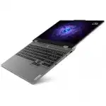 Ноутбук Lenovo LOQ 15IRX9 83DV008ERK (15.6 ", WQHD 2560x1440 (16:9), Core i7, 16 Гб, SSD)