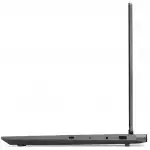 Ноутбук Lenovo LOQ 15IRX9 83DV008ERK (15.6 ", WQHD 2560x1440 (16:9), Core i7, 16 Гб, SSD)