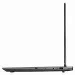 Ноутбук Lenovo LOQ 15IRX9 83DV00YLRK (15.6 ", WQHD 2560x1440 (16:9), Core i7, 24 Гб, SSD)