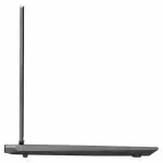 Ноутбук Lenovo LOQ 15IRX9 83DV00YLRK (15.6 ", WQHD 2560x1440 (16:9), Core i7, 24 Гб, SSD)