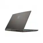 Ноутбук MSI Thin A15 B7VF-223XKZ (15.6 ", FHD 1920x1080 (16:9), Ryzen 7, 16 Гб, SSD)