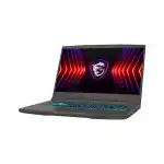 Ноутбук MSI Thin A15 B7VF-223XKZ (15.6 ", FHD 1920x1080 (16:9), Ryzen 7, 16 Гб, SSD)