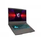 Ноутбук MSI Thin A15 B7VF-223XKZ (15.6 ", FHD 1920x1080 (16:9), Ryzen 7, 16 Гб, SSD)