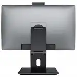Платформа для ПК XGIMI Crystal Desk GT40 23.8&quot; XG Crystal Desk GT4
