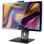 Платформа для ПК XGIMI Crystal Desk GT40 23.8&quot; XG Crystal Desk GT4