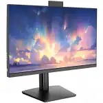 Платформа для ПК XGIMI Orion FB40 23.8&quot; XG Orion FB40