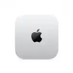 Персональный компьютер Apple Mac Mini A3239 (MCX44), Apple M4 Pro MCX44RU/A (Apple M4 series, M4 Pro, 2.89, 24 Гб, SSD, Mac OS)