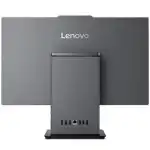Моноблок Lenovo ThinkCentre neo 50a 27 Gen 5 12SA0008RU (27 ", Intel, Core i3, 1315U, 3.3, 8 Гб, SSD, 512 Гб)
