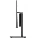 Моноблок Lenovo ThinkCentre neo 50a 27 Gen 5 12SA0008RU (27 ", Intel, Core i3, 1315U, 3.3, 8 Гб, SSD, 512 Гб)