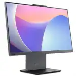 Моноблок Lenovo ThinkCentre neo 50a 27 Gen 5 12SA0008RU (27 ", Intel, Core i3, 1315U, 3.3, 8 Гб, SSD, 512 Гб)