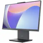 Моноблок Lenovo ThinkCentre neo 50a 24 Gen 5 12SC000FRU (23.8 ", Intel, Core i3, 1315U, 3.3, 8 Гб, SSD, 256 Гб)