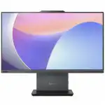 Моноблок Lenovo ThinkCentre neo 50a 24 Gen 5 12SC000FRU (23.8 ", Intel, Core i3, 1315U, 3.3, 8 Гб, SSD, 256 Гб)