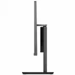 Моноблок Lenovo ThinkCentre neo 50a 24 Gen 5 12SC000FRU (23.8 ", Intel, Core i3, 1315U, 3.3, 8 Гб, SSD, 256 Гб)