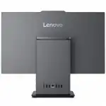 Моноблок Lenovo ThinkCentre neo 50a 24 Gen 5 12SC000FRU (23.8 ", Intel, Core i3, 1315U, 3.3, 8 Гб, SSD, 256 Гб)