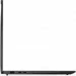 Ноутбук Lenovo X1 Carbon 21KC00BYRT (14 ", WUXGA 1920x1200 (16:10), Core Ultra 5, 32 Гб, SSD)