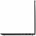 Ноутбук Lenovo X1 Carbon 21KC00BYRT (14 ", WUXGA 1920x1200 (16:10), Core Ultra 5, 32 Гб, SSD)