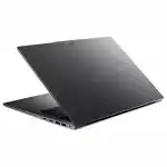Ноутбук Acer Aspire AL15-31P NX.KZ6ER.001 (15.6 ", FHD 1920x1080 (16:9), Celeron, 4 Гб, SSD)