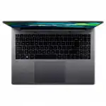 Ноутбук Acer Aspire AL15-31P NX.KZ6ER.001 (15.6 ", FHD 1920x1080 (16:9), Celeron, 4 Гб, SSD)