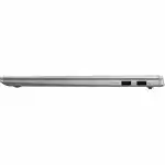 Ноутбук Asus Vivobook S 14 M5406WA-PP067 (14 ", WUXGA 1920x1200 (16:10), Ryzen AI 9, 24 Гб, SSD)