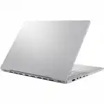 Ноутбук Asus Vivobook S 14 M5406WA-PP067 (14 ", WUXGA 1920x1200 (16:10), Ryzen AI 9, 24 Гб, SSD)