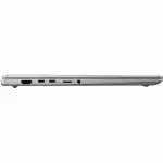 Ноутбук Asus Vivobook S 14 M5406WA-PP067 (14 ", WUXGA 1920x1200 (16:10), Ryzen AI 9, 24 Гб, SSD)