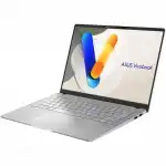 Ноутбук Asus Vivobook S 14 M5406WA-PP067 (14 ", WUXGA 1920x1200 (16:10), Ryzen AI 9, 24 Гб, SSD)