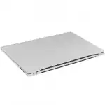 Ноутбук Asus Vivobook S S5507QA-MA012W (15.6 ", 2880х1620 (16:9), Snapdragon X Plus, 16 Гб, SSD)