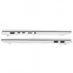Ноутбук Asus Vivobook S S5507QA-MA012W (15.6 ", 2880х1620 (16:9), Snapdragon X Plus, 16 Гб, SSD)