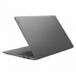 Ноутбук Lenovo IdeaPad Slim 3 15IRU8 82X700ATRK (15.6 ", FHD 1920x1080 (16:9), Core i3, 8 Гб, SSD)