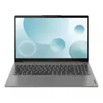 Ноутбук Lenovo IdeaPad Slim 3 15IRU8 82X700ATRK (15.6 ", FHD 1920x1080 (16:9), Core i3, 8 Гб, SSD)