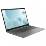 Ноутбук Lenovo IdeaPad Slim 3 15IRU8 82X700ATRK (15.6 ", FHD 1920x1080 (16:9), Core i3, 8 Гб, SSD)