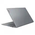 Ноутбук Lenovo IdeaPad Slim 3 15IRU8 82X700AURK (15.6 ", FHD 1920x1080 (16:9), Core i3, 8 Гб, SSD)