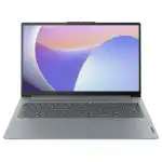 Ноутбук Lenovo IdeaPad Slim 3 15IRU8 82X700AURK (15.6 ", FHD 1920x1080 (16:9), Core i3, 8 Гб, SSD)