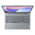 Ноутбук Lenovo IdeaPad Slim 3 15IRU8 82X700AURK (15.6 ", FHD 1920x1080 (16:9), Core i3, 8 Гб, SSD)