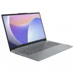 Ноутбук Lenovo IdeaPad Slim 3 15IRU8 82X700AURK (15.6 ", FHD 1920x1080 (16:9), Core i3, 8 Гб, SSD)