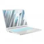 Ноутбук Acer Nitro V ANV14-61 NH.QTYER.002 (14.5 ", WQXGA 2560x1600 (16:10), Ryzen 7, 16 Гб, SSD)