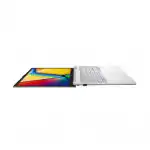 Ноутбук Asus Vivobook Go15 E1504FA-BQ1379 (15.6 ", WUXGA 1920x1200 (16:10), Ryzen 3, 8 Гб, SSD)