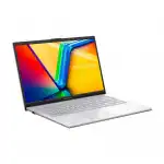 Ноутбук Asus Vivobook Go15 E1504FA-BQ1379 (15.6 ", WUXGA 1920x1200 (16:10), Ryzen 3, 8 Гб, SSD)